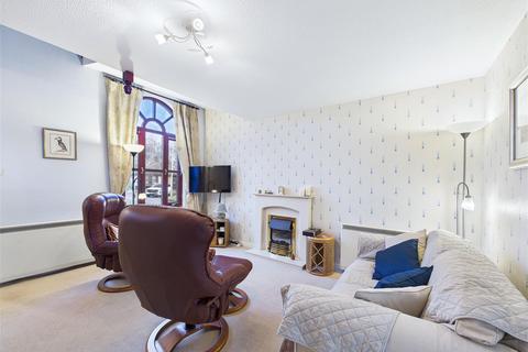 undefined, 17 Dalnabay, Silverglades, Aviemore