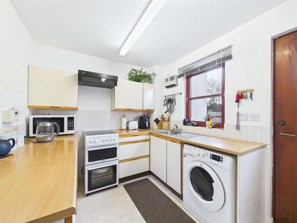 17 Dalnabay Aviemore
