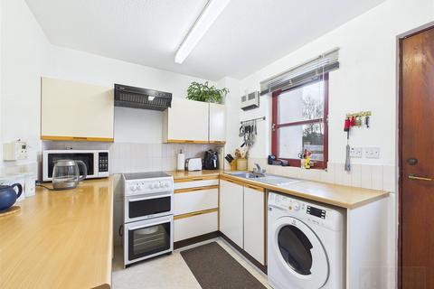 undefined, 17 Dalnabay, Silverglades, Aviemore
