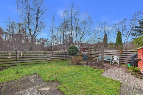 undefined, 17 Dalnabay, Silverglades, Aviemore