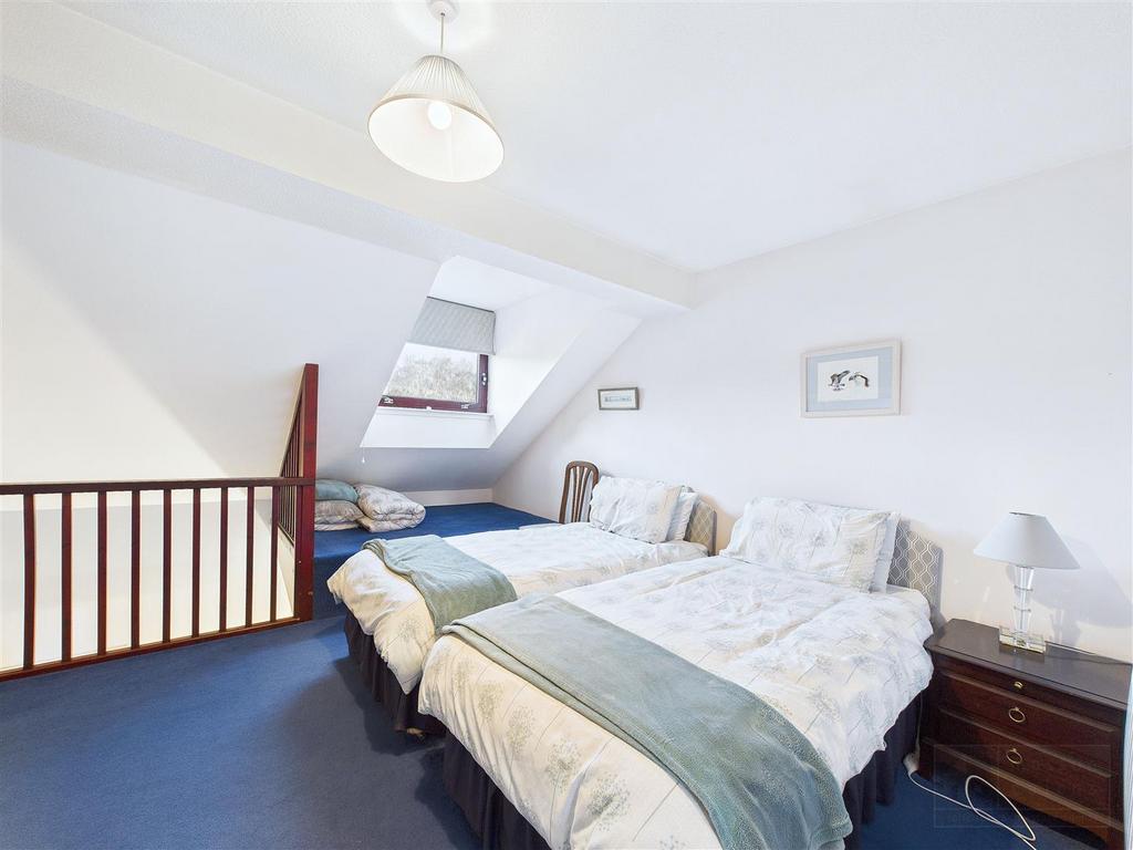 17 Dalnabay Aviemore