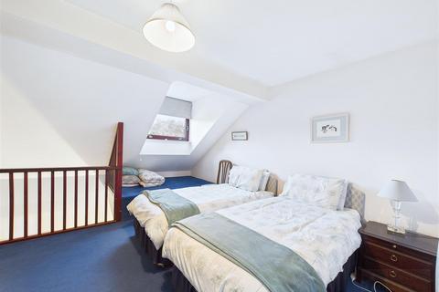 undefined, 17 Dalnabay, Silverglades, Aviemore