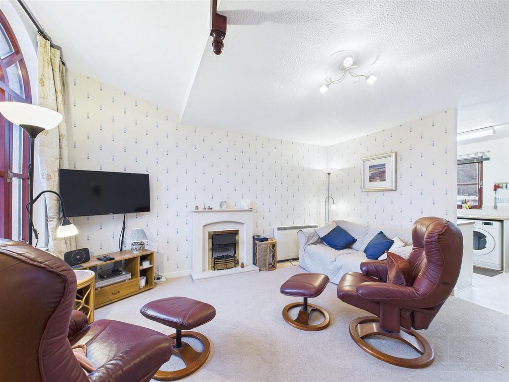 17 Dalnabay Aviemore