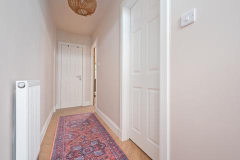 undefined, 78 Dunfermline Road, Crossgates, KY4 8AS