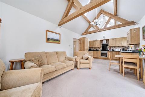 undefined, Woodley Lane, Romsey, Hampshire