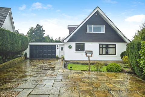 undefined, Pasturegate, Lancashire BB11