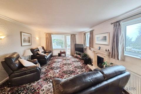 undefined, Pasturegate, Lancashire BB11