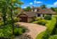 Moss Road, Cheshire CW12