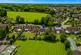 Moss Road, Cheshire CW12 photo 5