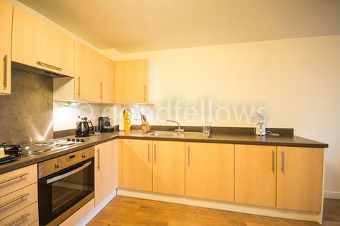 undefined, Schoolgate Drive, Surrey SM4