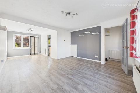 3 bedroom semi-detached house for sale, Cob Place, Huntingdon PE29