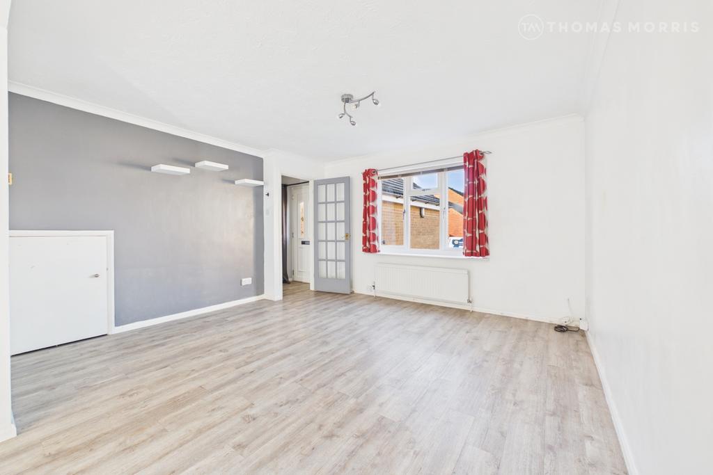 Picture No. 20