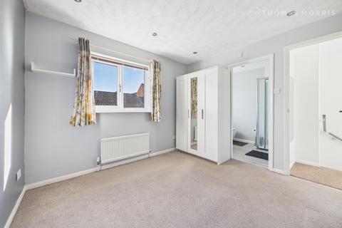 3 bedroom semi-detached house for sale, Cob Place, Huntingdon PE29