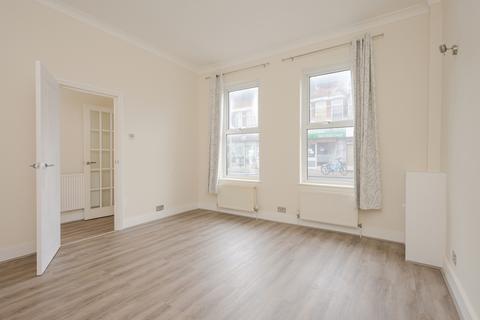 undefined, Kingston Road, Wimbledon, London, SW19