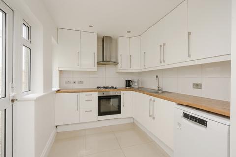 2 bedroom terraced house for sale, Kingston Road, Wimbledon, London, SW19