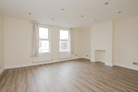 2 bedroom terraced house for sale, Kingston Road, Wimbledon, London, SW19
