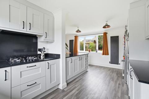 undefined, Broomfields, Bishop's Stortford CM22