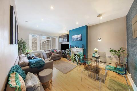 undefined, Moremead Road, London, SE6