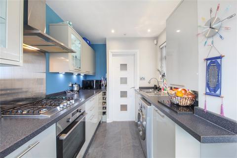 undefined, Moremead Road, London, SE6