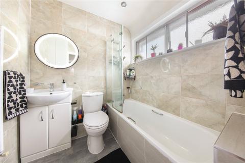 undefined, Moremead Road, London, SE6