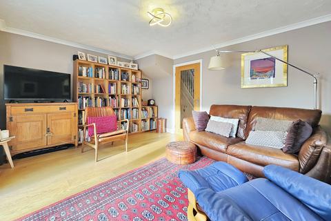 undefined, Cambourne CB23