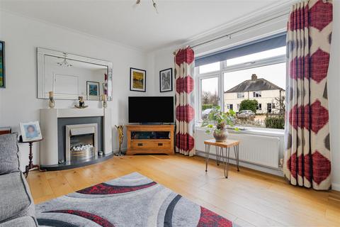 3 bedroom semi-detached house for sale, Oakington Road, Cottenham CB24