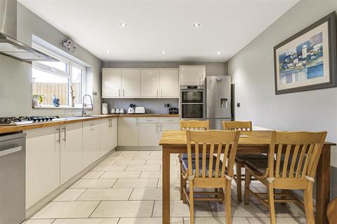 undefined, Oakington Road, Cottenham CB24