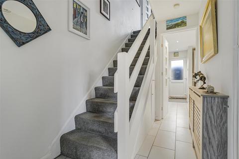 undefined, Oakington Road, Cottenham CB24