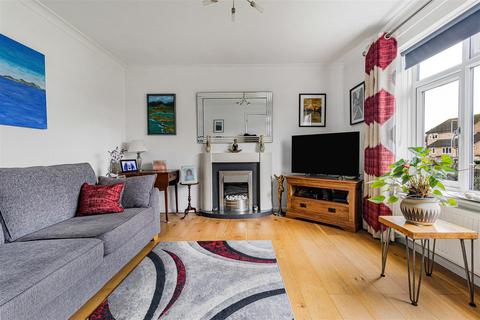 undefined, Oakington Road, Cottenham CB24