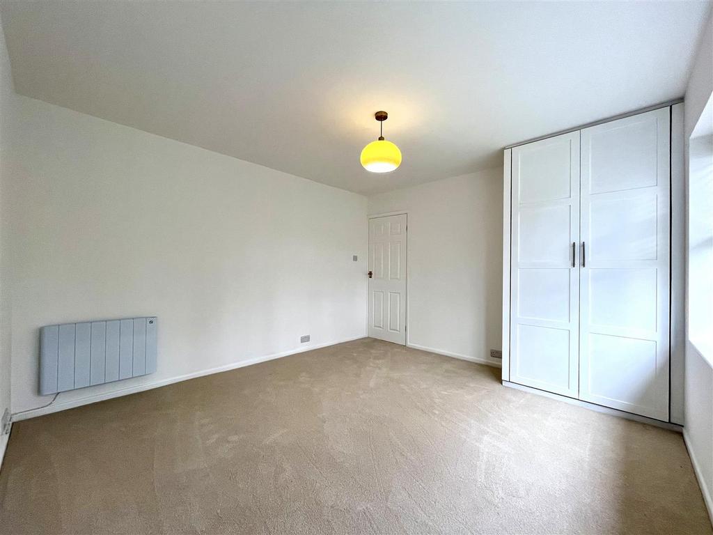 Bedroom 2 Aspect 3