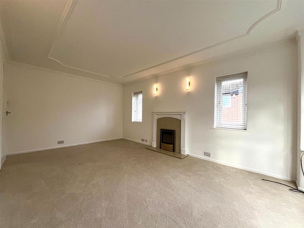 Living Room Aspect 2