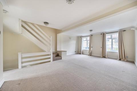 undefined, Langley Walk, Woking, Surrey, GU22