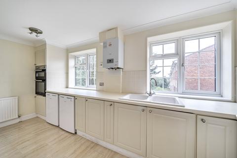 undefined, Langley Walk, Woking, Surrey, GU22