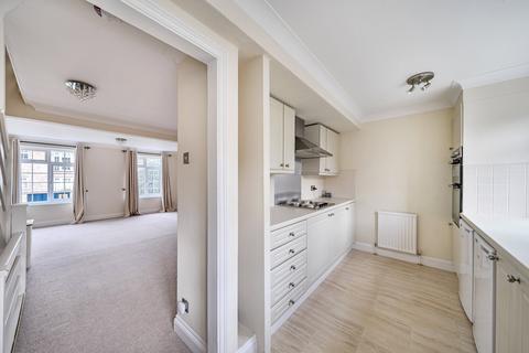 undefined, Langley Walk, Woking, Surrey, GU22