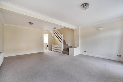 undefined, Langley Walk, Woking, Surrey, GU22