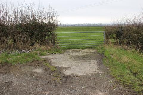 undefined, Rapley Lane, off Woods Lane, Sowerby, Preston, PR3
