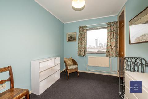 2 bedroom apartment to rent, Renfrew Road, London SE11