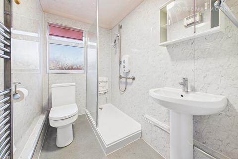 undefined, Elm Drive, Cambridgeshire PE27