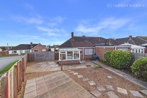 undefined, Elm Drive, Cambridgeshire PE27