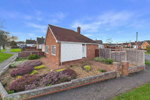 undefined, Elm Drive, Cambridgeshire PE27