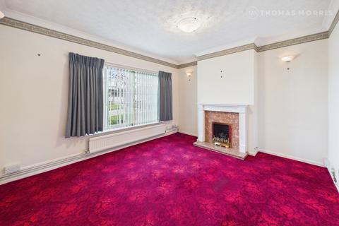 undefined, Elm Drive, Cambridgeshire PE27