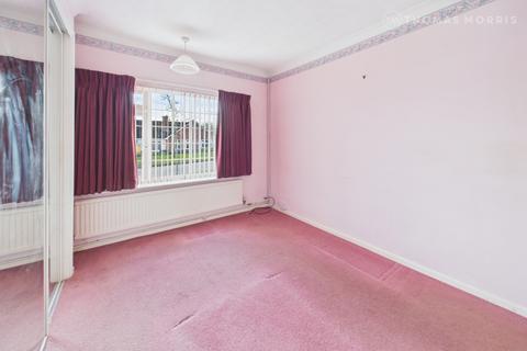 undefined, Elm Drive, Cambridgeshire PE27