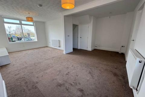 undefined, Pontrhydfendigaid, Ystrad Meurig SY25