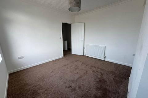 undefined, Pontrhydfendigaid, Ystrad Meurig SY25