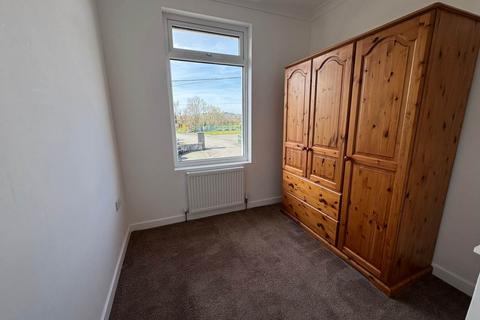 undefined, Pontrhydfendigaid, Ystrad Meurig SY25