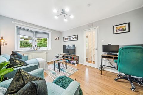 undefined, 1 Hawthorn Gardens, Clarkston, G76 8BB