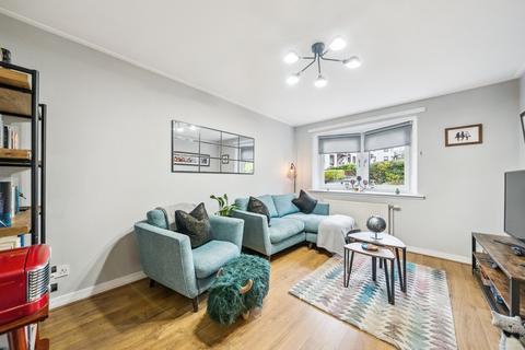 undefined, 1 Hawthorn Gardens, Clarkston, G76 8BB