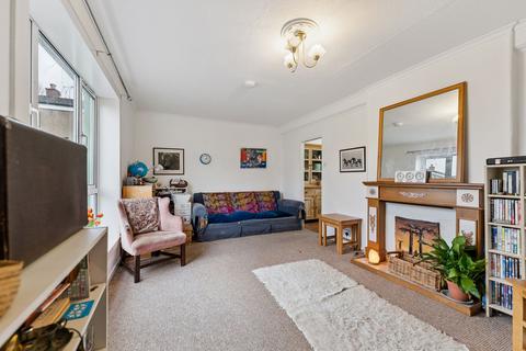 undefined, George Terrace, Balfron, G63