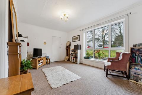 undefined, George Terrace, Balfron, G63