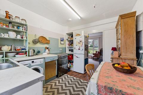 undefined, George Terrace, Balfron, G63